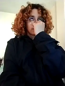 EmmaMelissa0521 online show from February 2026 08:26:02 PM