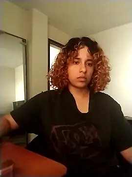 EmmaMelissa0521 online show from February 2026 09:13:02 PM