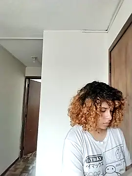 EmmaMelissa0521 online show from March 2026 03:07:01 PM