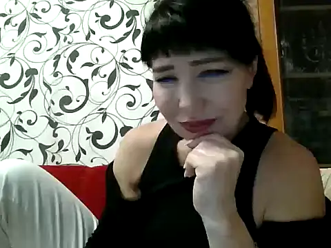 JeaneDavis online show from December 2025 09:25:01 AM