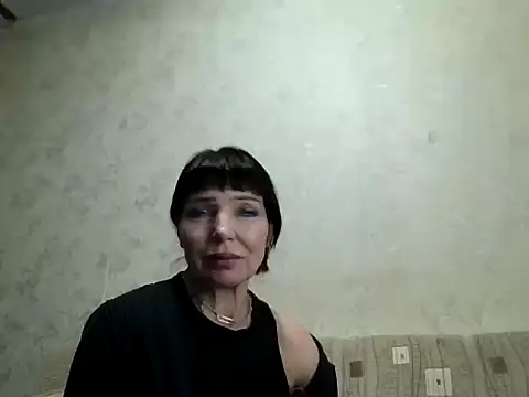 JeaneDavis online show from April 2026 07:58:01 PM