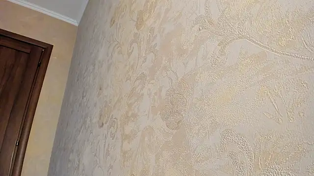 Diamond D  online show from April 2026 04:07:01 AM