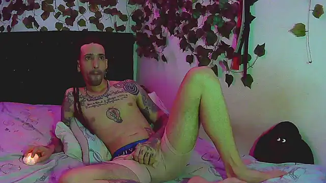 caribbeanlover1 online show from January 2025 05:33:02 AM