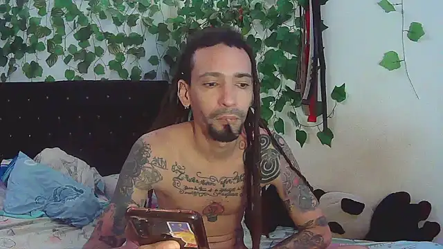 caribbeanlover1 online show from February 2025 12:27:02 PM