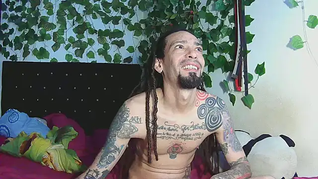 caribbeanlover1 online show from February 2025 02:04:02 PM