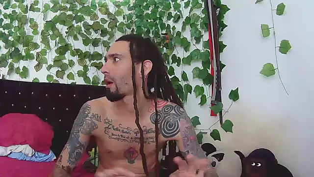 caribbeanlover1 online show from March 2025 04:11:01 PM