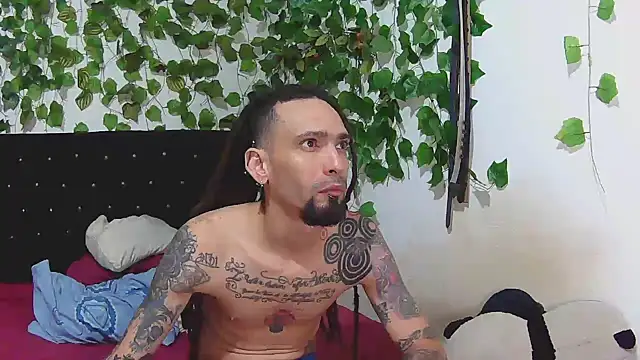 caribbeanlover1 online show from March 2025 12:43:01 AM