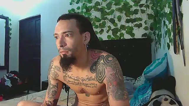 caribbeanlover1 online show from September 2025 12:27:02 PM