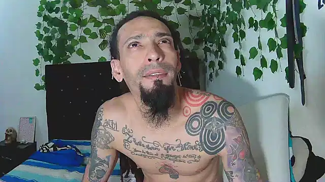 caribbeanlover1 online show from October 2025 11:46:02 PM