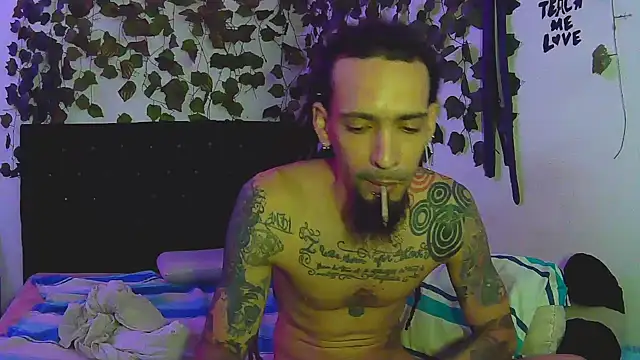 caribbeanlover1 online show from October 2025 12:28:02 PM