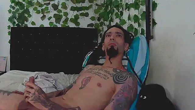 caribbeanlover1 online show from December 2025 01:37:02 PM