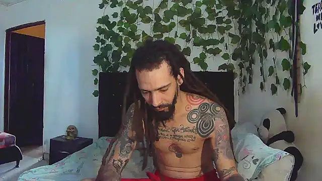 caribbeanlover1 online show from February 2026 01:29:01 PM