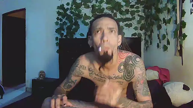 Snapshot of caribbeanlover1 chatting on March 2026 12:11:01 PM caribbeanlover1 online show from March 2026 12:11:01 PM