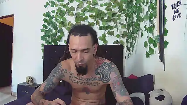 Snapshot of caribbeanlover1 chatting on March 2026 03:40:01 PM caribbeanlover1 online show from March 2026 03:40:01 PM