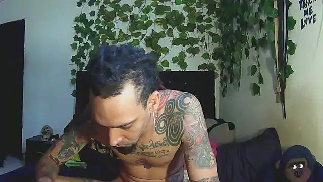 Snapshot of caribbeanlover1 chatting on March 2026 01:22:01 PM caribbeanlover1 online show from March 2026 01:22:01 PM