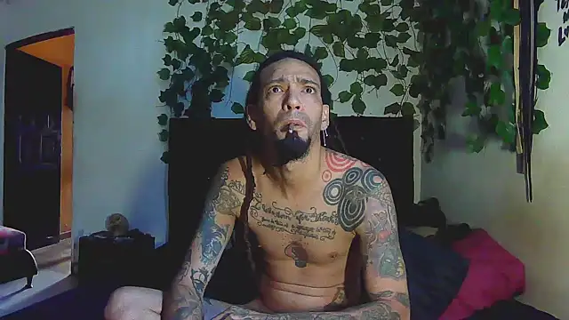 Snapshot of caribbeanlover1 chatting on March 2026 02:18:01 PM caribbeanlover1 online show from March 2026 02:18:01 PM