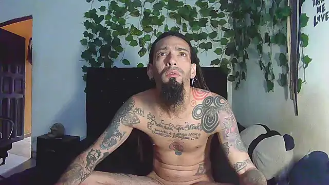 Snapshot of caribbeanlover1 chatting on April 2026 12:38:02 PM caribbeanlover1 online show from April 2026 12:38:02 PM