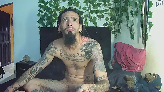 Snapshot of caribbeanlover1 chatting on April 2026 12:49:01 PM caribbeanlover1 online show from April 2026 12:49:01 PM