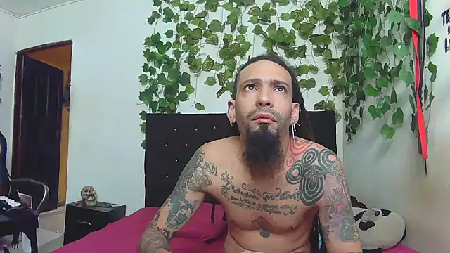 Snapshot of caribbeanlover1 chatting on May 2026 12:13:01 PM caribbeanlover1 online show from May 2026 12:13:01 PM