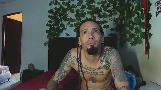Snapshot of caribbeanlover1 chatting on May 2026 07:19:02 PM caribbeanlover1 online show from May 2026 07:19:02 PM