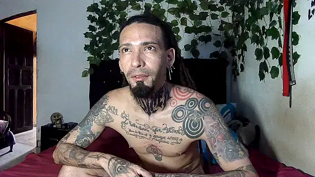 Snapshot of caribbeanlover1 chatting on May 2026 07:55:02 PM caribbeanlover1 online show from May 2026 07:55:02 PM