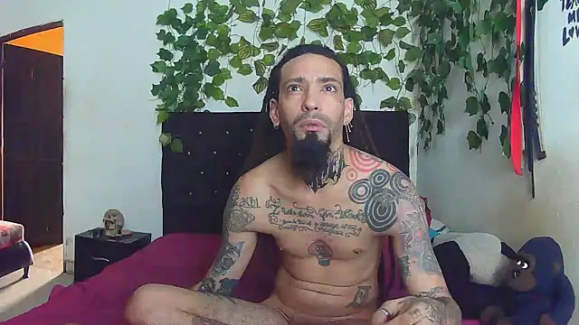 Snapshot of caribbeanlover1 chatting on June 2026 02:52:01 PM caribbeanlover1 online show from June 2026 02:52:01 PM