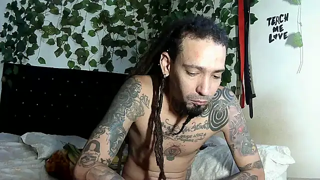 caribbeanlover1 online show from July 2026 11:58:02 AM
