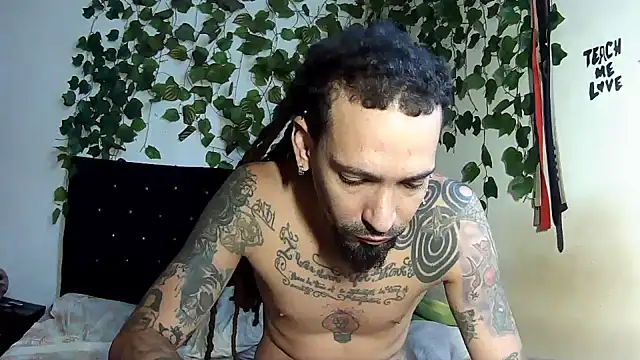 caribbeanlover1 online show from July 2026 01:58:02 PM