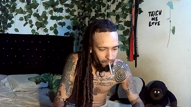 caribbeanlover1 online show from July 2026 12:53:01 PM