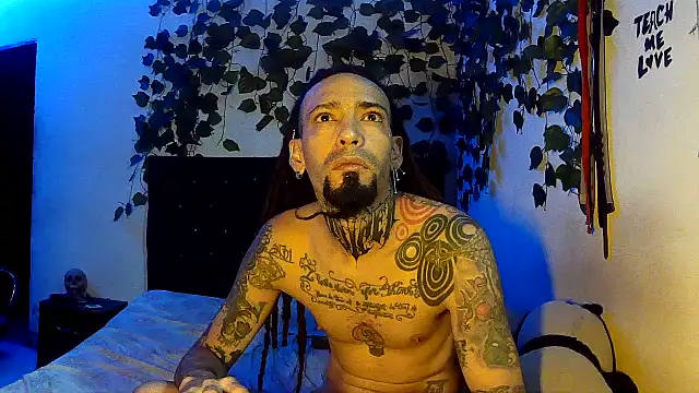 caribbeanlover1 online show from July 2026 11:56:02 AM