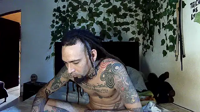 caribbeanlover1 online show from July 2026 05:15:02 PM