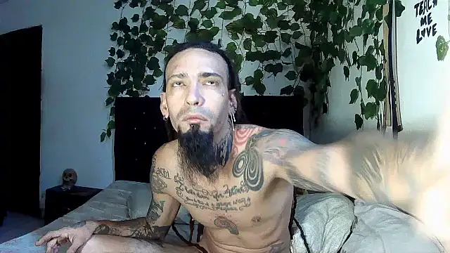 caribbeanlover1 online show from July 2026 12:19:02 PM
