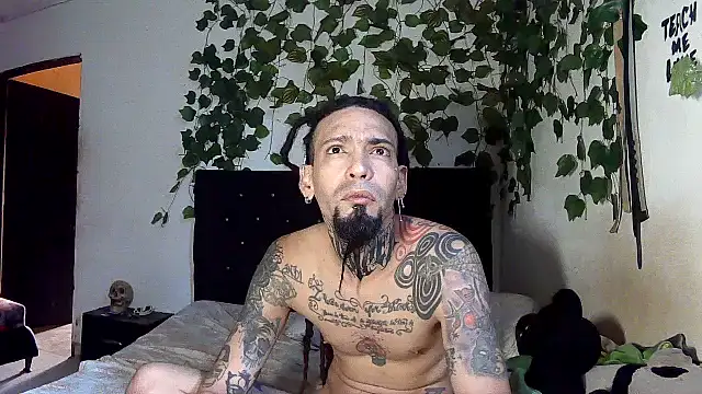 caribbeanlover1 online show from July 2026 01:20:02 PM