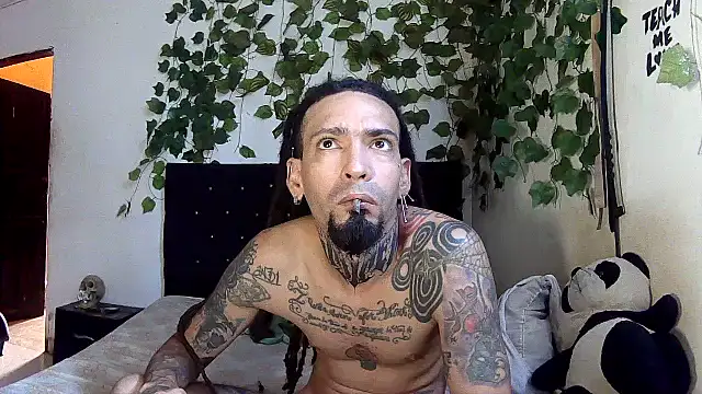 caribbeanlover1 online show from July 2026 02:58:02 PM