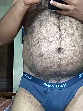 Snapshot of MalluBoyForGirls chatting on October 2025 10:23:02 AM MalluBoyForGirls online show from October 2025 10:23:02 AM