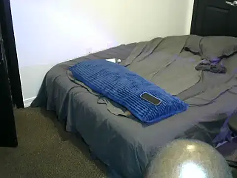 Snapshot of realninafame chatting on December 2024 01:18:02 AM realninafame online show from December 2024 01:18:02 AM