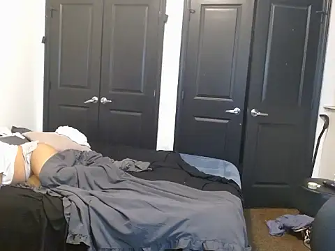 Snapshot of realninafame chatting on December 2024 09:39:01 AM realninafame online show from December 2024 09:39:01 AM