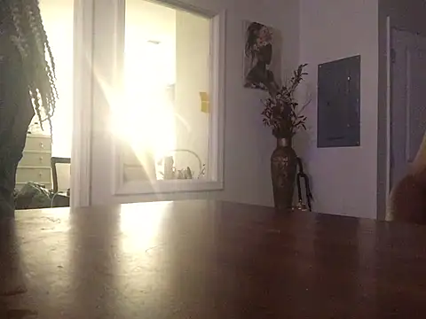 Snapshot of realninafame chatting on March 2025 03:01:01 AM realninafame online show from March 2025 03:01:01 AM