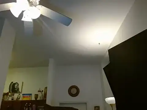 Snapshot of realninafame chatting on October 2025 06:14:02 AM realninafame online show from October 2025 06:14:02 AM