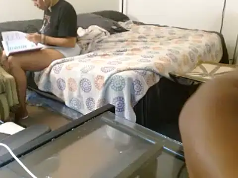 realninafame online show from November 2025 05:56:02 AM