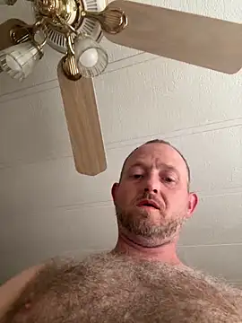 smokeymt420 online show from November 2025 03:39:01 PM