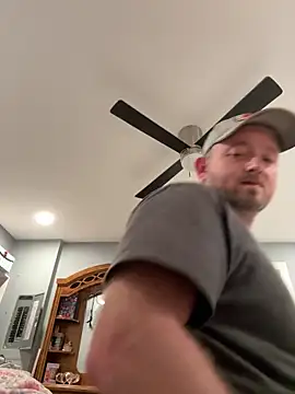 Snapshot of smokeymt420 chatting on March 2026 07:42:01 PM smokeymt420 online show from March 2026 07:42:01 PM