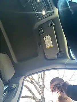 Snapshot of smokeymt420 chatting on March 2026 08:37:01 PM smokeymt420 online show from March 2026 08:37:01 PM