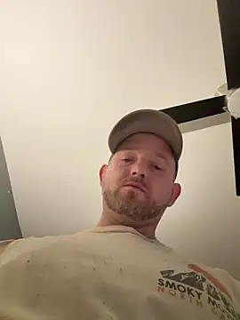 Snapshot of smokeymt420 chatting on March 2026 06:52:01 AM smokeymt420 online show from March 2026 06:52:01 AM