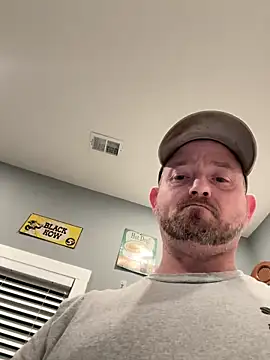 Snapshot of smokeymt420 chatting on March 2026 04:51:01 AM smokeymt420 online show from March 2026 04:51:01 AM