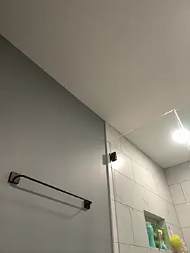 Snapshot of smokeymt420 chatting on March 2026 12:38:02 AM smokeymt420 online show from March 2026 12:38:02 AM