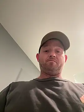 Snapshot of smokeymt420 chatting on March 2026 01:21:01 AM smokeymt420 online show from March 2026 01:21:01 AM