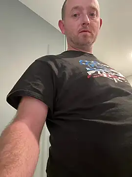 Snapshot of smokeymt420 chatting on March 2026 10:03:02 PM smokeymt420 online show from March 2026 10:03:02 PM