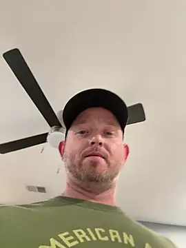 Snapshot of smokeymt420 chatting on March 2026 09:07:01 PM smokeymt420 online show from March 2026 09:07:01 PM