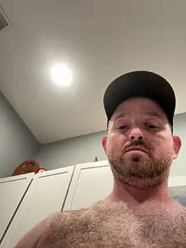 Snapshot of smokeymt420 chatting on March 2026 05:35:01 AM smokeymt420 online show from March 2026 05:35:01 AM